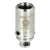SMOK TF-RCA - обслуживаемый испаритель